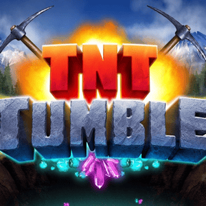 TNT Tumble 5K